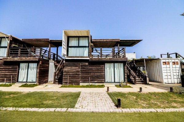 Welke rol speelt cultuur in toeristische ervaringen?