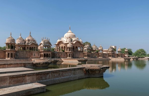 Hoe plan je een duurzame vakantie?