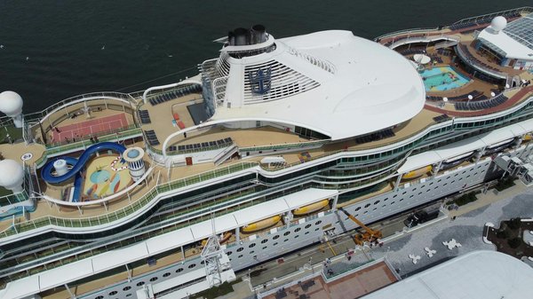 Wat zijn effectieve manieren om feedback van gasten te verzamelen?