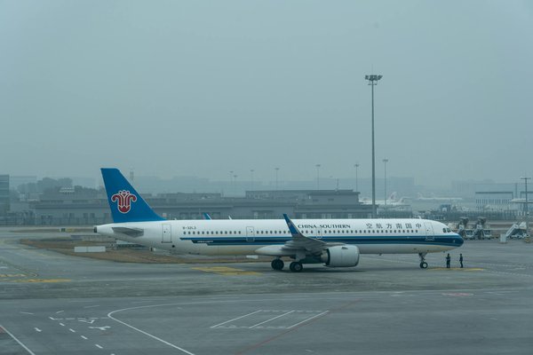 Wat zijn de voordelen van kamperen voor je gezondheid en welzijn?