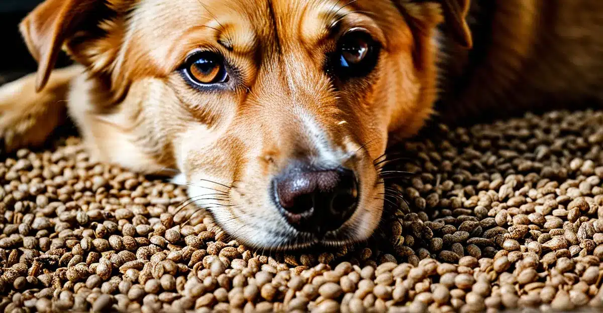 Welche Pflegeprodukte sind notwendig für die Hundehaut?